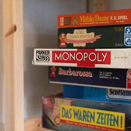 Eifel Eichen Nideggen