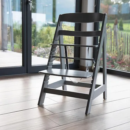 Eifel Eichen アパート