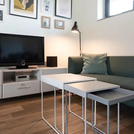 Eifel Eichen * Nideggen