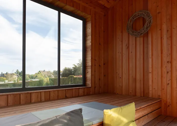 Eifel Eichen Nideggen