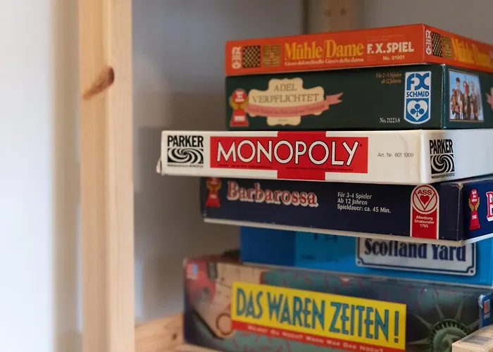 Eifel Eichen Nideggen