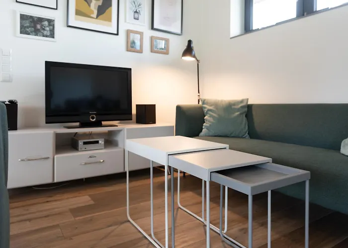 Eifel Eichen * Nideggen